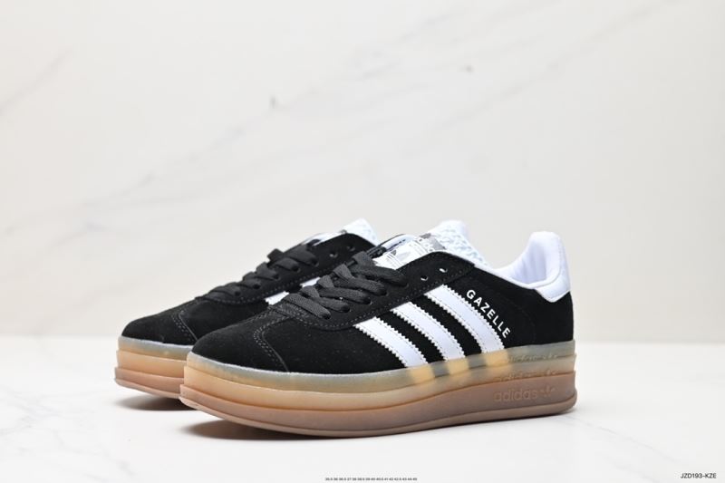 Adidas Gazelle Shoes